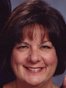Savannah DUI / DWI Attorney Lynne Marie Fleming