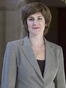 San Francisco Litigation Lawyer Amy Eskin