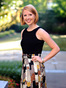 Columbus Internet Lawyer Whitney Clark Johnson