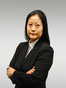 Lilburn Medical Malpractice Attorney Jenny Yean Woo Lee