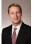 Atlanta Government Contract Attorney Lochlin Barret Samples