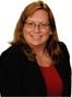 Getzville Bankruptcy Attorney Jaya Ann Shurtliff