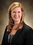 Albany Internet Lawyer Amy Leigh Purvis