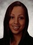Louise N Smith Lawrenceville Business Lawyer Louise N Smith