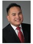 Atlanta Agriculture Attorney Sean F. Rosario