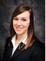 Gainesville Family Law Attorney Natalie Vickers Teston
