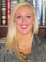 Doraville Family Law Attorney Ashley Marie Wine