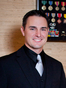 Lafayette DUI / DWI Attorney Joshua Slavone Guillory