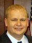 Bountiful Divorce / Separation Lawyer Anthony Michael Saunders