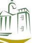 Shelby Divorce / Separation Lawyer Andrea M. Leslie-Fite