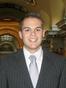 Henderson Administrative Law Lawyer Austin P. Vowels