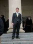 Hamilton Township DUI / DWI Attorney Aaron S Liller