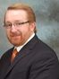 Lebanon General Practice Lawyer George F. Lannom