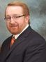 Tennessee DUI / DWI Attorney George F. Lannom