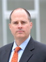 Dallas Federal Crime Lawyer Phillip A. Linder