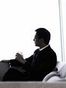 Riverside County Foreclosure Attorney Nathan Mubasher
