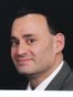 Havertown Family Law Attorney Crispino M. Pastore