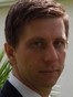 Melbourne Speeding Ticket Lawyer Jeremy A Cleckner