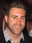 Lemon Grove Contracts / Agreements Lawyer Samuel Alexander Mazzeo