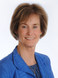 Pima County Arbitration Lawyer Nanette M Warner