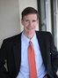 Rohrerstown Real Estate Attorney Jeffrey Charles Goss
