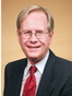 Scottsdale Contracts / Agreements Lawyer John R Tellier