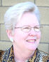 Denise M Blommel Scottsdale Employment Lawyer Denise M Blommel