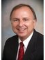 Marlton Admiralty / Maritime Attorney Donald R Gosnay