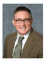 Arizona Contracts / Agreements Lawyer Bruce B May