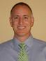 Gilbert Land Use / Zoning Attorney Andrew E Moore