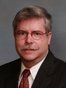 West Chester Class Action Attorney Francis C. Gondek