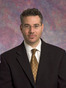 Maricopa County Business Attorney Robert H Feinberg