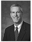 Dean C Short II