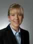 Cheryl Dunn Soto National City Insurance Lawyer Cheryl Dunn Soto