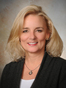 Maricopa County Divorce Lawyer Michelle J Perkins