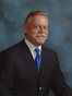 Doylestown Criminal Defense Lawyer William Lewis Goldman Jr.
