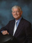Bucks County Commercial Real Estate Attorney William L. Goldman
