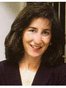 Pinal County Criminal Defense Attorney Elizabeth Ryan Rueter