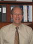 Arizona Divorce / Separation Lawyer Robert C Howard Jr