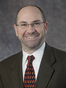 Phoenix Land Use & Zoning Lawyer Russell E Krone