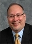 Philadelphia Estate Planning Attorney Jerry S. Goldman