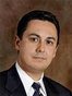 Phoenix Personal Injury Lawyer Dane L Wood