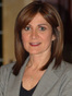 Henderson Business Lawyer Maria Nutile