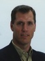 Fairfax County Limited Liability Company (LLC) Lawyer Jared A Kartchner