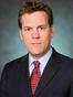 Arizona Education Law Attorney J Steven Sparks