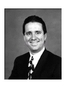 Scottsdale Business Attorney Adam A Studnicki