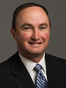 Comal County Corporate / Incorporation Lawyer Tobin Eric Olson