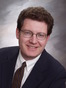 Peter G Schmerl Pima County Probate Lawyer Peter G Schmerl