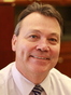 Gerald R Stahl Michigan Personal Injury Lawyer Gerald R Stahl