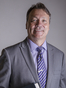 Gerald R Stahl Grand Rapids Personal Injury Lawyer Gerald R Stahl